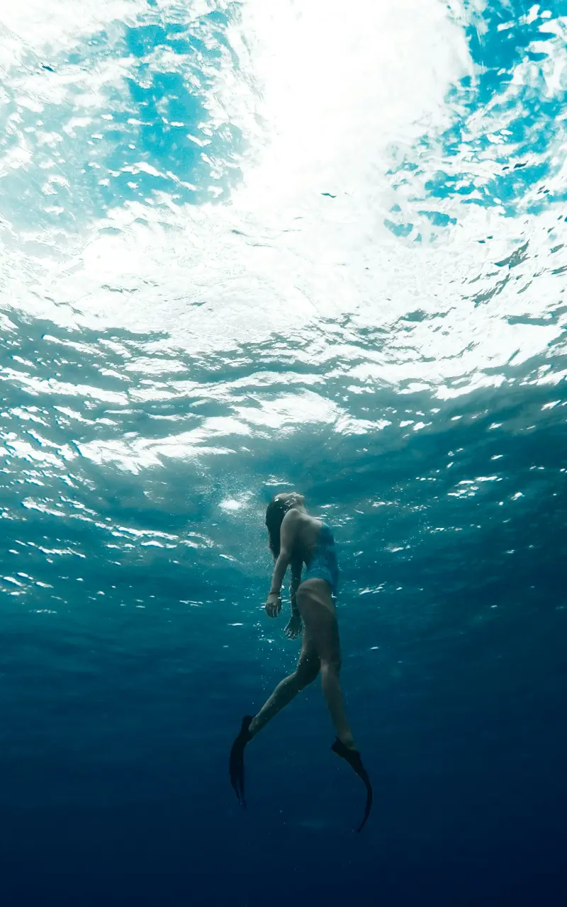 The Future Isn’t Demand Generation, It’s Demand Creation