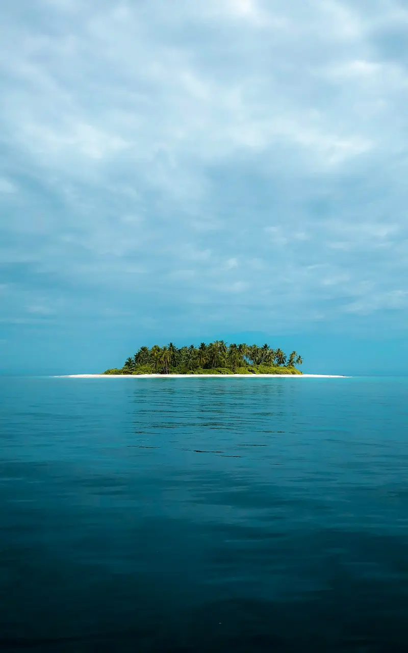 Google took your traffic. Now what? Reset your goals.